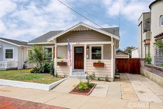 221 S Guadalupe, Redondo Beach, CA 90277