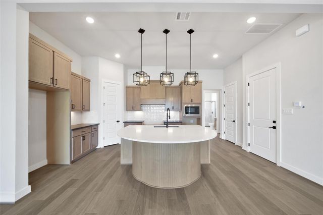 4410 Tucker Lane, Seabrook, TX 77586