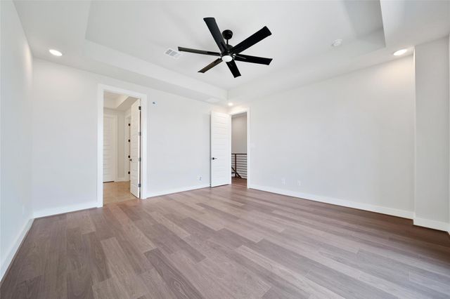 4410 Tucker Lane, Seabrook, TX 77586