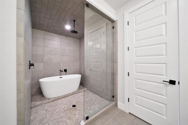 4410 Tucker Lane, Seabrook, TX 77586