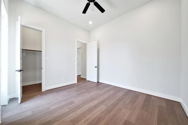 4410 Tucker Lane, Seabrook, TX 77586