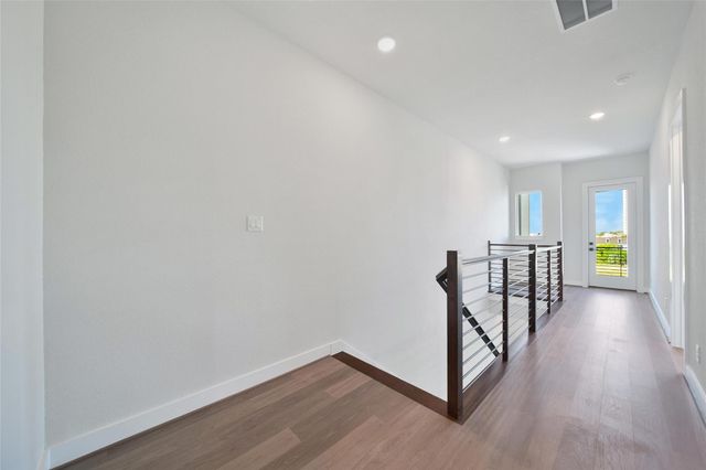 4410 Tucker Lane, Seabrook, TX 77586