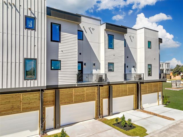 4410 Tucker Lane, Seabrook, TX 77586