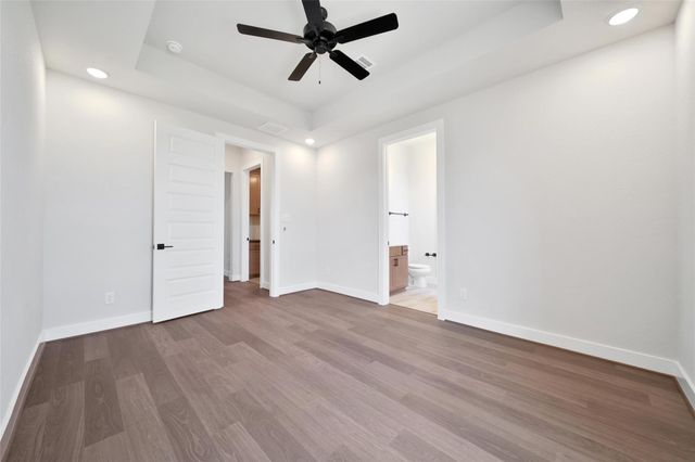 4410 Tucker Lane, Seabrook, TX 77586