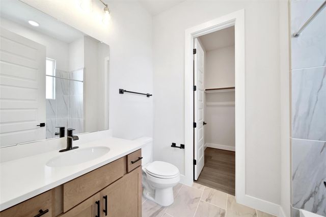 4410 Tucker Lane, Seabrook, TX 77586