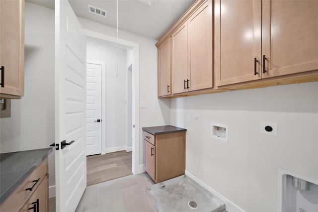 4410 Tucker Lane, Seabrook, TX 77586