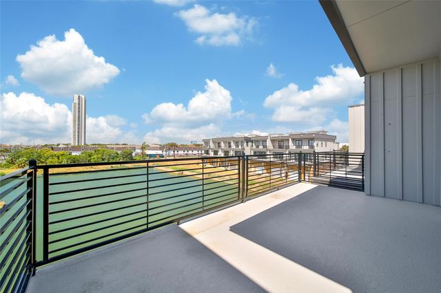 4410 Tucker Lane, Seabrook, TX 77586