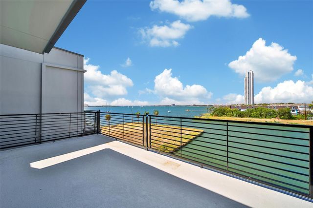 4410 Tucker Lane, Seabrook, TX 77586