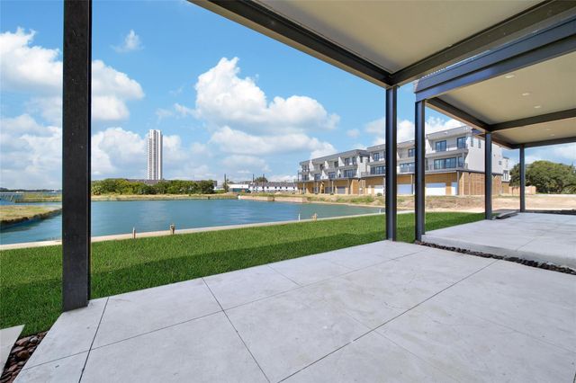 4410 Tucker Lane, Seabrook, TX 77586