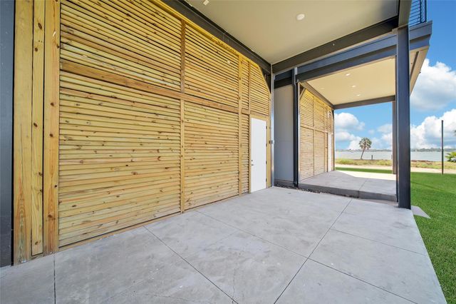 4410 Tucker Lane, Seabrook, TX 77586