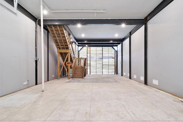 4410 Tucker Lane, Seabrook, TX 77586