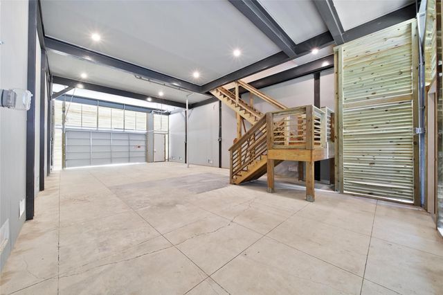 4410 Tucker Lane, Seabrook, TX 77586