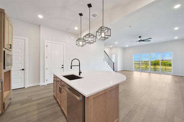 4410 Tucker Lane, Seabrook, TX 77586