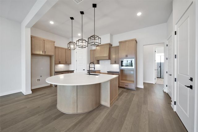 4410 Tucker Lane, Seabrook, TX 77586