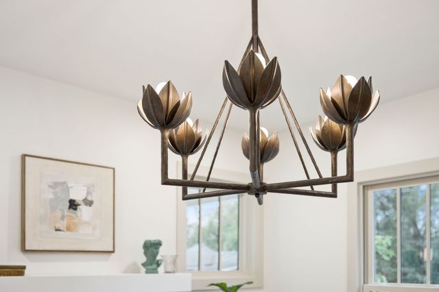 306 Vaughn St, Nashville, TN 37207