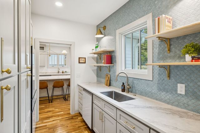 306 Vaughn St, Nashville, TN 37207