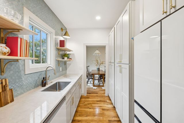 306 Vaughn St, Nashville, TN 37207