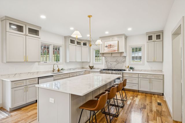 306 Vaughn St, Nashville, TN 37207