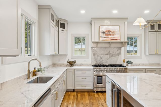 306 Vaughn St, Nashville, TN 37207