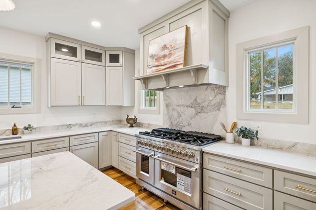 306 Vaughn St, Nashville, TN 37207