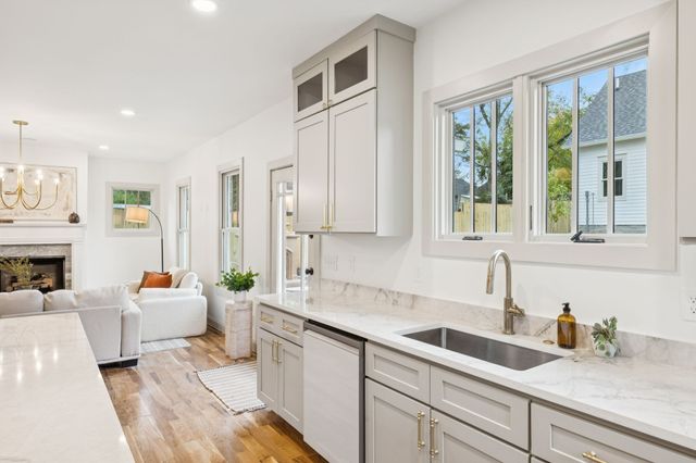 306 Vaughn St, Nashville, TN 37207