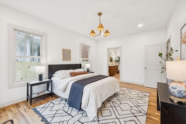 306 Vaughn St, Nashville, TN 37207