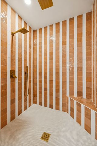 306 Vaughn St, Nashville, TN 37207