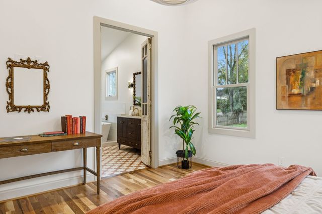 306 Vaughn St, Nashville, TN 37207