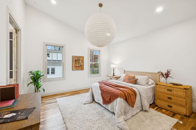 306 Vaughn St, Nashville, TN 37207