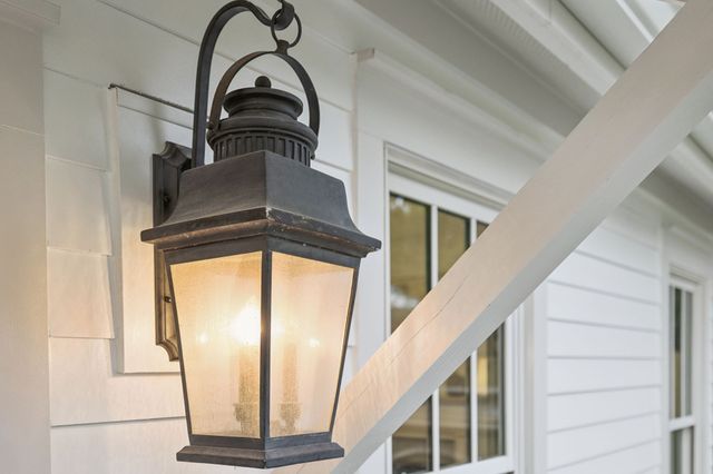 306 Vaughn St, Nashville, TN 37207