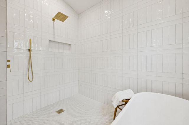 306 Vaughn St, Nashville, TN 37207