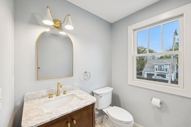 306 Vaughn St, Nashville, TN 37207