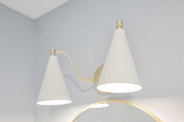 306 Vaughn St, Nashville, TN 37207