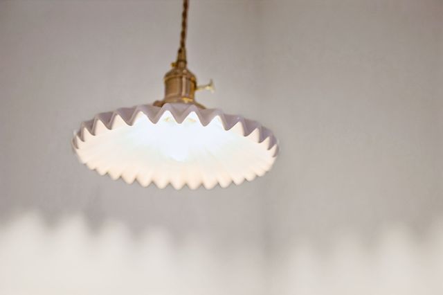 306 Vaughn St, Nashville, TN 37207