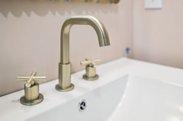 306 Vaughn St, Nashville, TN 37207