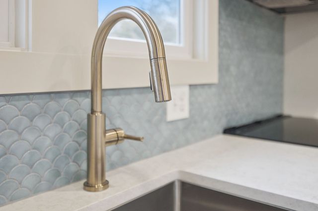 306 Vaughn St, Nashville, TN 37207