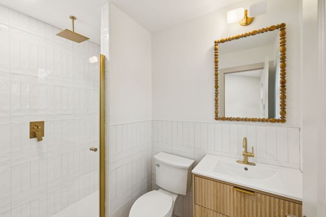 306 Vaughn St, Nashville, TN 37207