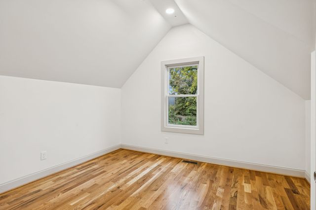 306 Vaughn St, Nashville, TN 37207