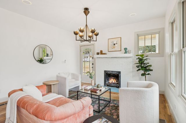 306 Vaughn St, Nashville, TN 37207