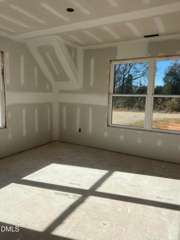 171 Dairymont Drive, Pittsboro, NC 27312