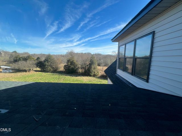 171 Dairymont Drive, Pittsboro, NC 27312