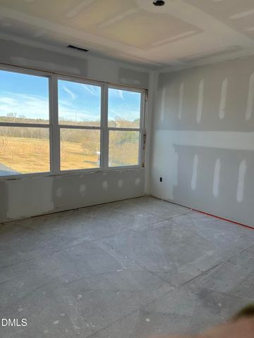 171 Dairymont Drive, Pittsboro, NC 27312