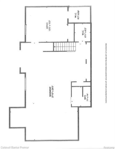 10301 Horseshoe Circle, Clarkston, MI 48348