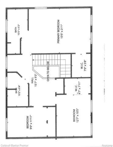 10301 Horseshoe Circle, Clarkston, MI 48348