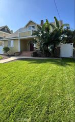 520 E 8th, Corona, CA 92879
