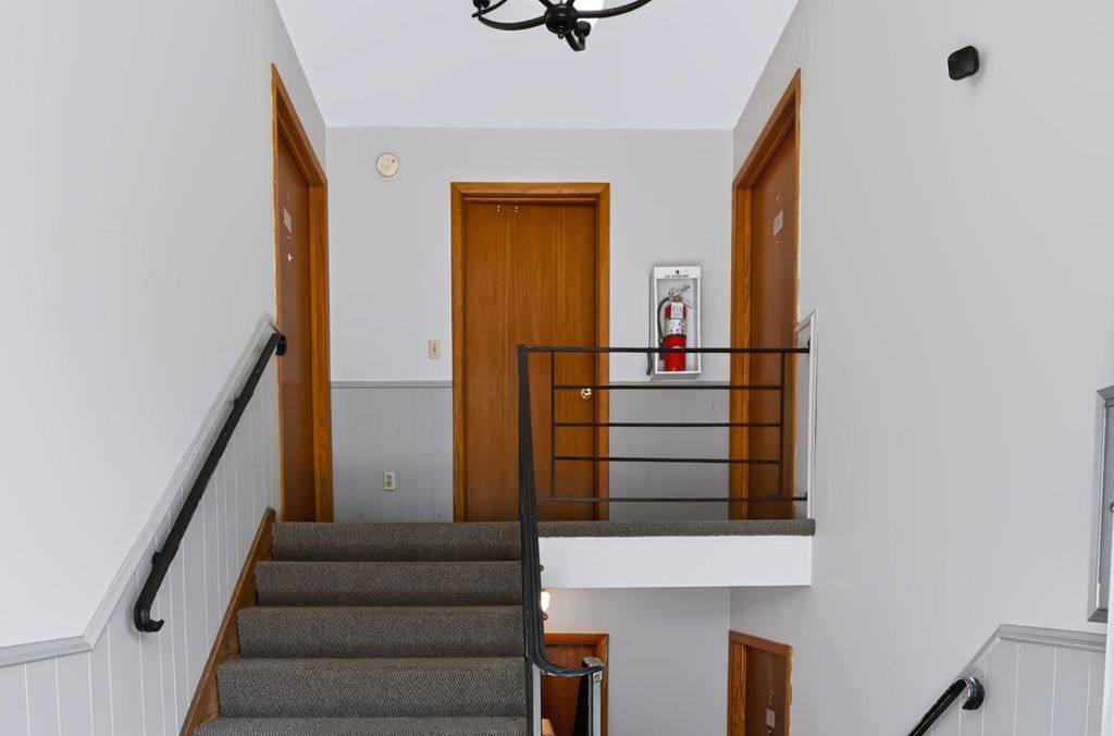 4100 Lakebreeze Avenue, Brooklyn Center, MN 55429 — photo 3