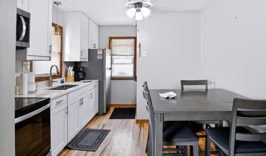 4100 Lakebreeze Avenue, Brooklyn Center, MN 55429 — photo 4