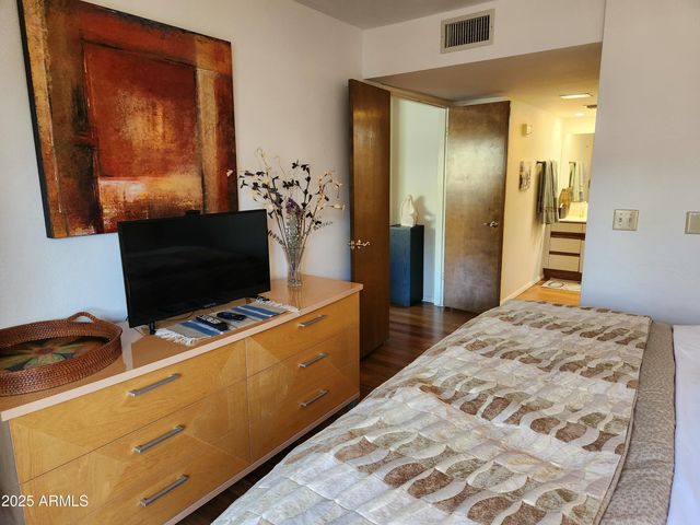 7557 N DREAMY DRAW Drive 273, Phoenix, AZ 85020