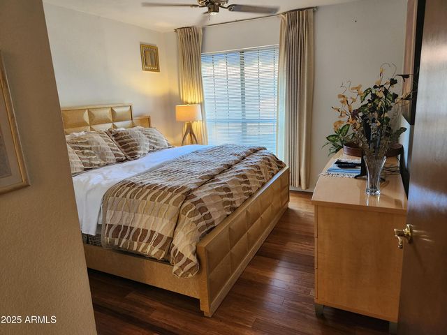 7557 N DREAMY DRAW Drive 273, Phoenix, AZ 85020