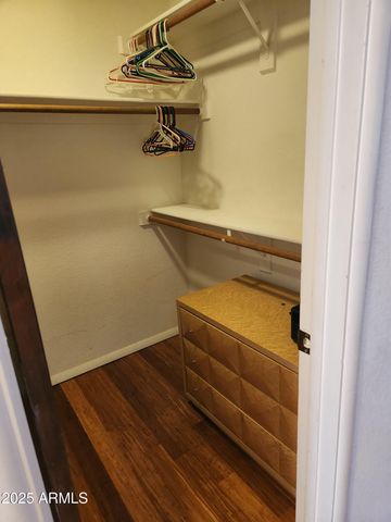 7557 N DREAMY DRAW Drive 273, Phoenix, AZ 85020